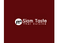 Siam Taste Thai