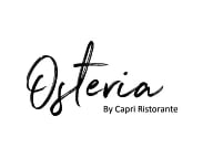 Osteria by Capri