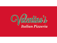 Valentino's Italian Pizzeria