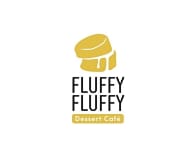 Fluffy Fluffy