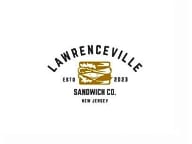 Lawrenceville Sandwich Co
