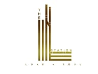 The L Station