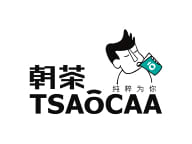 TsaoCaa