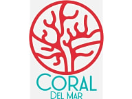 Coral Del Mar