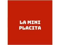 La Mini Placita