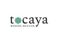 Tocaya Modern Mexican - Downtown Los Angeles