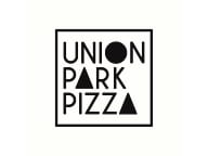 UNION PARK PIZZA