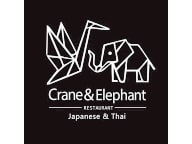 Craneandelephant offer