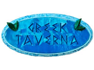 Greek Taverna