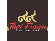 99thaifusion offer