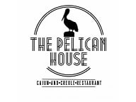 The Pelican House