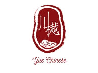 Yue Chinese