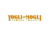 Yogli Mogli - Sandy Springs