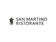 San Martino Ristorante