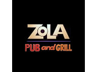 Zola Bar and Grill