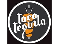 Taco Tequila Taqueria