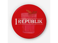 1 Republik