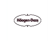 Haagen Daz