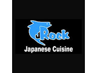Rock Japanese Cuisine