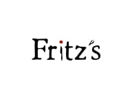 Fritz's Restaurant