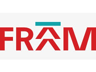 FRAM