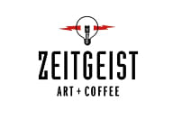 Zeitgeist Art & Coffee