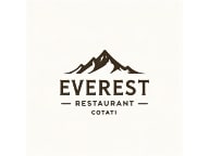Everest Restaurant