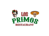 Los Primos Restaurant