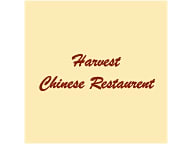 Harvest Chinese
