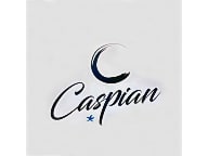 Caspian Breakfast & Lunch