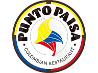 Punto Paisa