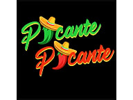 Picante Picante