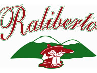 Raliberto's Taco Shop