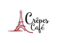 Crepes Cafe