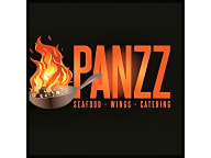 Panzz Seafood and Wings
