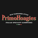 Primo Hoagies - Trevose offer