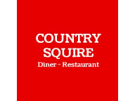 Country Squire Restaurant