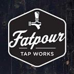Fatpour Tap Works offer