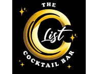 The C List Cocktail Bar