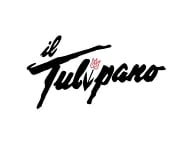 Iltulipano offer