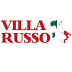 Villarussopizzeriaclementon offer