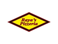 Raya's Pizzeria