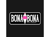 Bona Bona Ice Cream