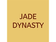 Jadedynastyrestaurant offer