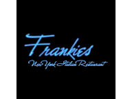 Frankie's on Melrose