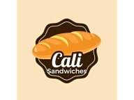 Cali Sandwiches