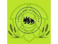 Rios Brewing Co.