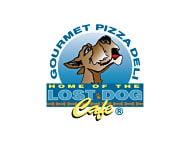The Lost Dog Cafe- Dunn Loring