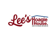 Leeshoagiehousemarlton offer