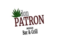 Don Patron Bar & Grill